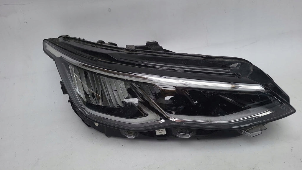 Frontscheinwerfer VW Golf VIII 5H1941006C Rechts Scheinwerfer Headlight SCH5675249437sg