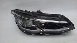 Frontscheinwerfer VW Golf VIII 5H1941006C Rechts Scheinwerfer Headlight SCH5675249437sg