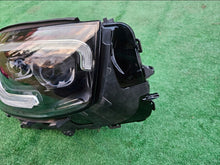 Load image into Gallery viewer, Frontscheinwerfer Mercedes-Benz Glc A2539065003 LED Rechts Headlight SCH9471146381qp