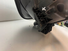 Load image into Gallery viewer, Frontscheinwerfer VW Id.4 11B941035F Ein Stück (Rechts oder Links) Headlight SCH8473291072qy