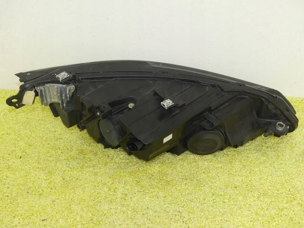 Frontscheinwerfer VW Golf VIII 5H1941005 LED Links Scheinwerfer Headlight SCH4024169333gn