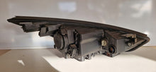 Laden Sie das Bild in den Galerie-Viewer, Frontscheinwerfer Hyundai Ix35 92101-2SXXX Xenon Rechts Scheinwerfer Headlight