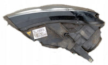 Laden Sie das Bild in den Galerie-Viewer, Frontscheinwerfer Audi A3 8P0941004BE Xenon Rechts Scheinwerfer Headlight