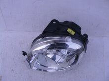 Load image into Gallery viewer, Frontscheinwerfer Fiat 500 46690748SX Links Scheinwerfer Headlight SCH9060851094ok