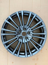 Laden Sie das Bild in den Galerie-Viewer, 1x Alufelge 19 Zoll 5x108 G1EJ1007B1A Ford Focus Rim Wheel FEL2938132104wz