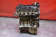 Laden Sie das Bild in den Galerie-Viewer, Motor Toyota Auris 1NR 1.33 VVTI 101PS 2009 Benzin Engine Unkomplett MOT2065863996jj