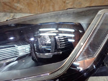 Laden Sie das Bild in den Galerie-Viewer, Frontscheinwerfer VW Passat B8 3G1941081G 90136114 LED Links Headlight SCH9714121813mf