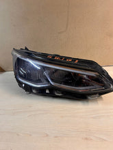 Load image into Gallery viewer, Frontscheinwerfer VW Golf VIII 5H1941006C Rechts Scheinwerfer Headlight SCH4815778452ql