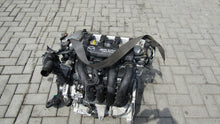 Laden Sie das Bild in den Galerie-Viewer, Motor Mazda Mx5 Mx-5 IV PE31 1.5 Benzin Engine Komplett