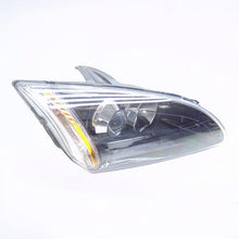 Laden Sie das Bild in den Galerie-Viewer, Frontscheinwerfer Ford Focus II 4M51-13099-PD Xenon Rechts Headlight