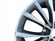 Load image into Gallery viewer, 1x Alufelge 19 Zoll 8.0" 5x112 6873942 BMW 5 G31 G30 Rim Wheel FEL4687170963dm