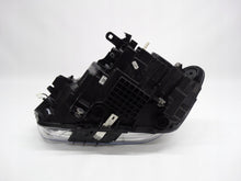 Laden Sie das Bild in den Galerie-Viewer, Frontscheinwerfer BMW X2 F39 9851982-01 LED Rechts Scheinwerfer Headlight