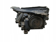 Laden Sie das Bild in den Galerie-Viewer, Frontscheinwerfer VW Tiguan 5N1941032K Xenon Rechts Scheinwerfer Headlight SCH7806925936hj