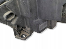 Load image into Gallery viewer, Frontscheinwerfer Ford Transit Connect KT1B13W029AF Rechts Headlight SCH2979673455tl