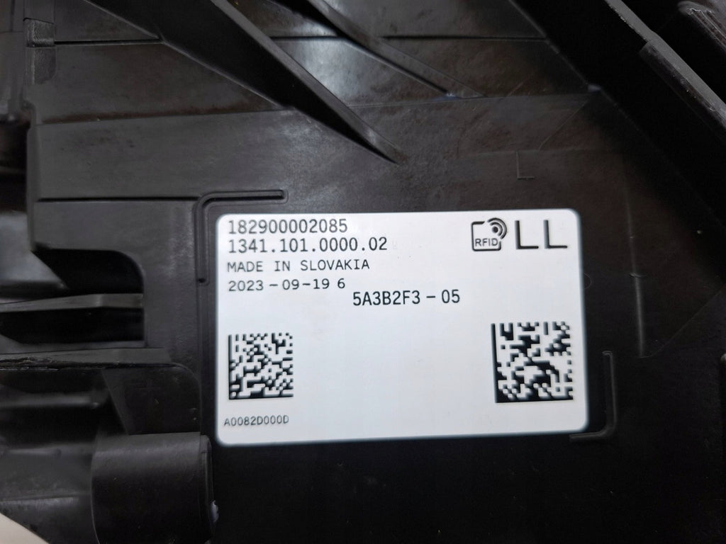 Frontscheinwerfer BMW 4 G22 G23 G26 5A3B2F305 Links Scheinwerfer Headlight SCH8325381674et