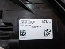 Laden Sie das Bild in den Galerie-Viewer, Frontscheinwerfer BMW 4 G22 G23 G26 5A3B2F305 Links Scheinwerfer Headlight SCH8325381674et