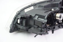 Load image into Gallery viewer, Frontscheinwerfer Volvo S60 V60 31299991 89905476 Xenon Rechts Headlight SCH7468210188da