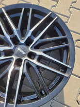 Load image into Gallery viewer, 1x Alufelge 18 Zoll 7.5" 5x112 45ET Rim Wheel FEL7745467127gx