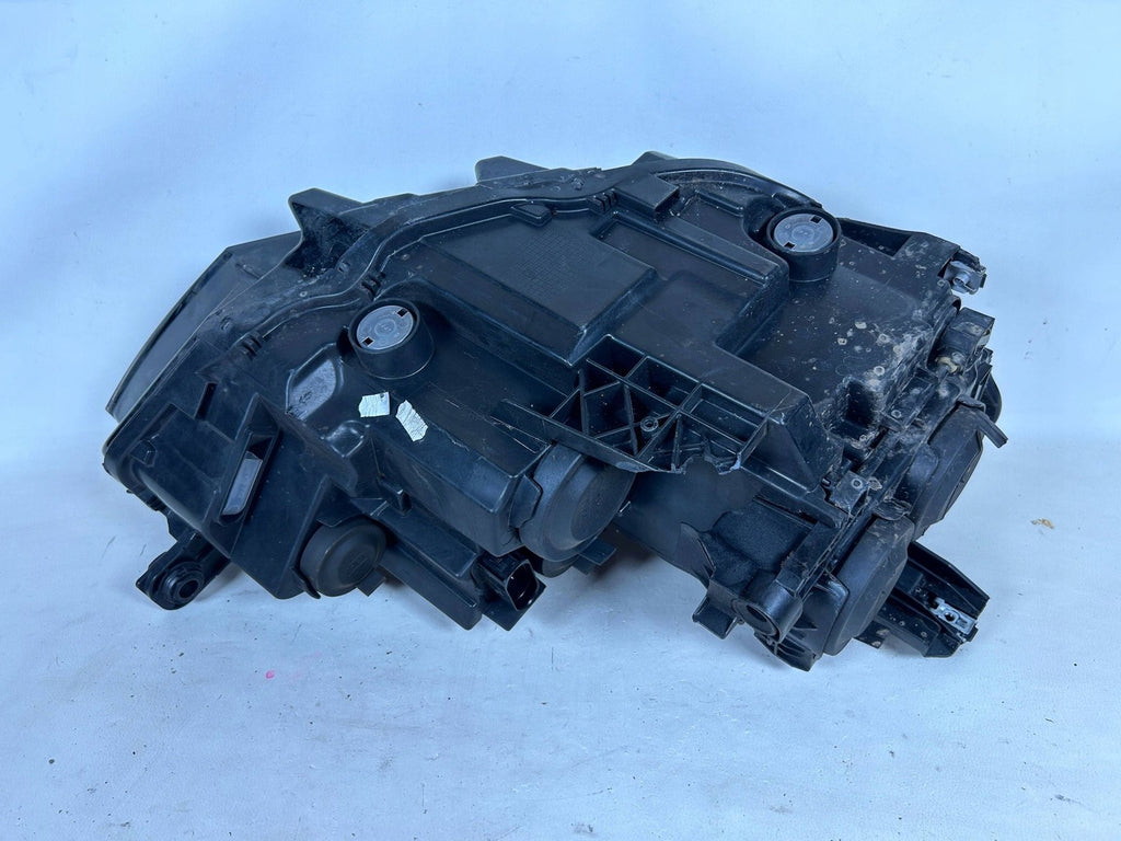 Frontscheinwerfer VW Passat B8 3G1941005C Links Scheinwerfer Headlight SCH3361578680fv