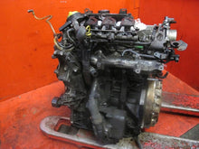 Laden Sie das Bild in den Galerie-Viewer, Motor Renault Trafic M9RA630 2.0 DCI 89PS 66kW 2001 Diesel Engine Unkomplett MOT4092291737yz