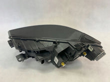 Laden Sie das Bild in den Galerie-Viewer, Frontscheinwerfer VW Id.3 10B941036D Rechts Scheinwerfer Headlight SCH5384802091fi