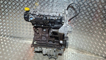Laden Sie das Bild in den Galerie-Viewer, Motor Fiat Bravo II 198A2000 1.6 JTD 120PS 88kW 135TKm 2007 Diesel Unkomplett MOT2018202758dy