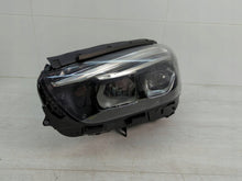 Laden Sie das Bild in den Galerie-Viewer, Frontscheinwerfer Mercedes-Benz W247 A2479062803 Rechts Scheinwerfer Headlight SCH4421520022ut