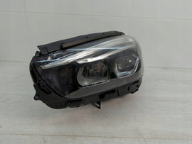 Frontscheinwerfer Mercedes-Benz W247 A2479062803 Rechts Scheinwerfer Headlight SCH4421520022ut