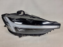 Load image into Gallery viewer, Frontscheinwerfer Volvo Xc60 32342515 Full LED Rechts Scheinwerfer Headlight SCH4153980124uw