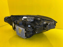 Load image into Gallery viewer, Frontscheinwerfer BMW 4 G22 G82 G23 G26 9505116-04 Laser Rechts Headlight SCH3073969470ao