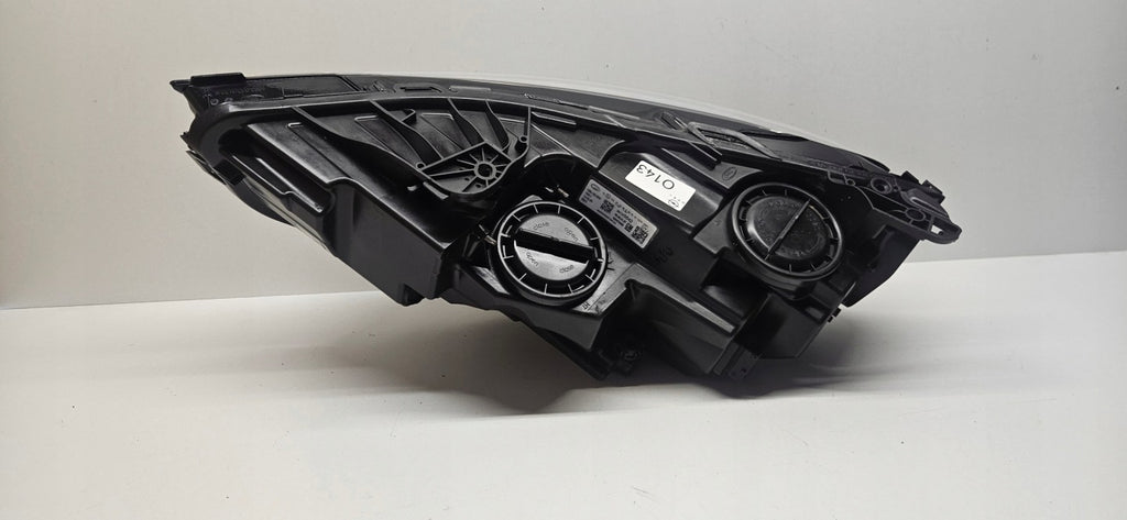Frontscheinwerfer Opel Insignia B 39195642 Rechts Scheinwerfer Headlight SCH7967159493cs