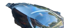 Laden Sie das Bild in den Galerie-Viewer, Frontscheinwerfer Ford Puma L1TB-13E014-GH LED Rechts Scheinwerfer Headlight SCH8230866063gi