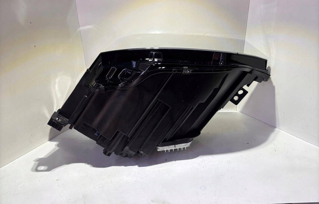 Frontscheinwerfer Citroën Ds4 9848997180 Full LED Rechts Scheinwerfer Headlight