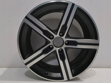 Laden Sie das Bild in den Galerie-Viewer, 1x Alufelge 18 Zoll A1774013200 Mercedes-Benz W177 Rim Wheel