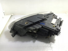 Laden Sie das Bild in den Galerie-Viewer, Frontscheinwerfer VW Passat 3C0941754G Rechts Scheinwerfer Headlight SCH1527681758so