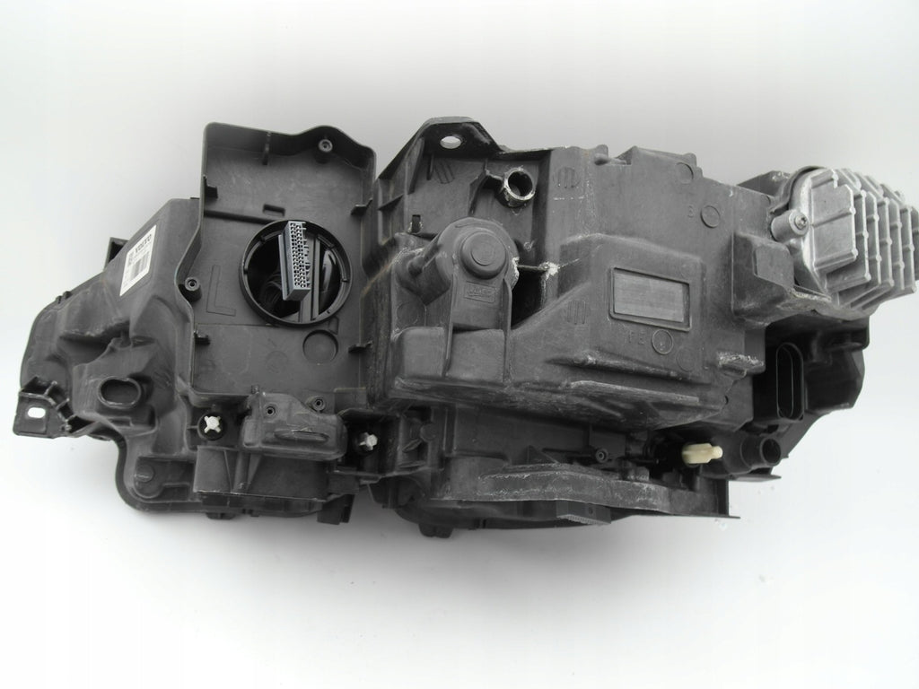 Frontscheinwerfer Volvo S90 V90 31386165 Full LED Rechts Scheinwerfer Headlight SCH7220479162yy
