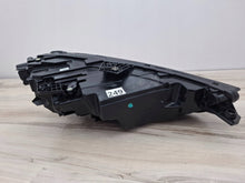 Load image into Gallery viewer, Frontscheinwerfer Audi A3 8Y0941033 90193987 Links Scheinwerfer Headlight SCH5652236273ey