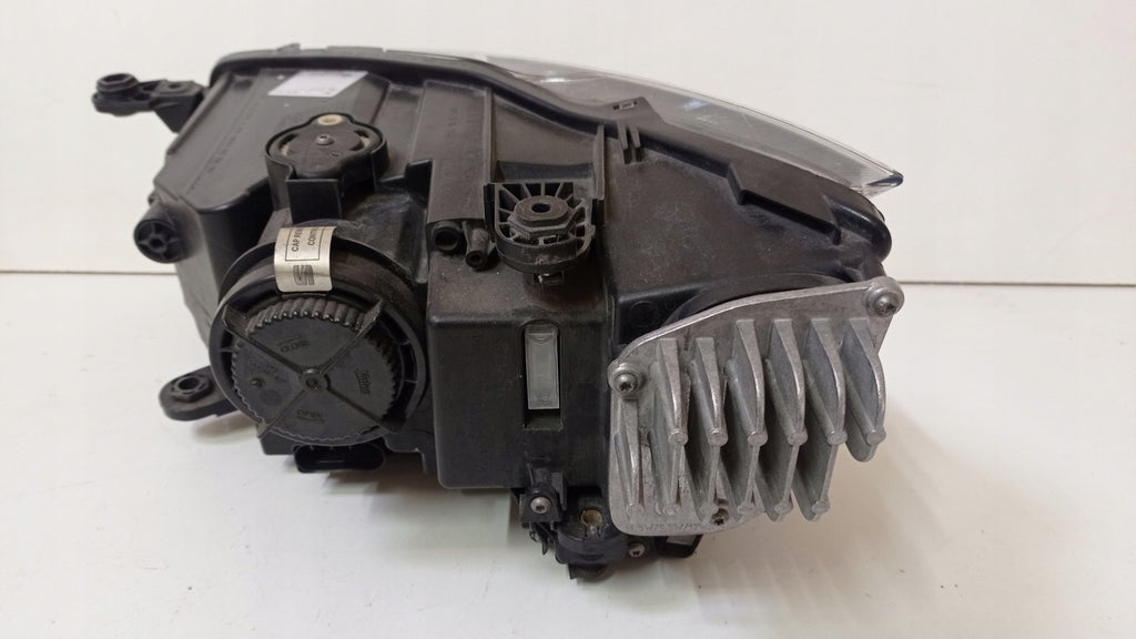 Frontscheinwerfer Seat Ateca 90117434 LED Rechts Scheinwerfer Headlight SCH7347779192lc