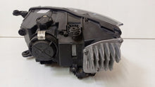 Laden Sie das Bild in den Galerie-Viewer, Frontscheinwerfer Seat Ateca 90117434 LED Rechts Scheinwerfer Headlight SCH7347779192lc