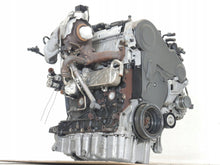 Laden Sie das Bild in den Galerie-Viewer, Motor VW Sharan CFFB 2.0 TDI 140PS 103kW 140TKm Diesel Engine Unkomplett