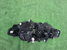 Load image into Gallery viewer, Frontscheinwerfer BMW 3 F30 F31 1EX012102-82 Full LED Rechts Headlight SCH4300767972hf
