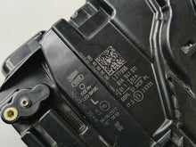 Load image into Gallery viewer, Frontscheinwerfer Audi Q2 81A941011 Full LED Links Scheinwerfer Headlight SCH8317076961ow