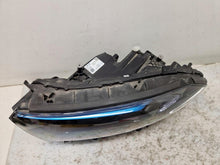 Laden Sie das Bild in den Galerie-Viewer, Frontscheinwerfer Mercedes-Benz Eqa Eqb A2439062701 Full LED Links Headlight SCH2126580885uc
