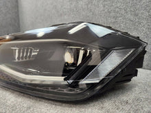 Laden Sie das Bild in den Galerie-Viewer, Frontscheinwerfer VW Polo 2G1941773SCZ Links Scheinwerfer Headlight SCH7888321928ma