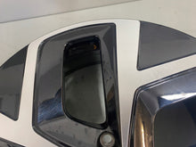 Load image into Gallery viewer, 1x Alufelge 19 Zoll 7.5" 5x112 50ET 10A601025AC VW Rim Wheel FEL3777328409uu