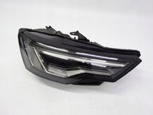 Load image into Gallery viewer, Frontscheinwerfer Audi A6 C8 4K0941040 LED Rechts Scheinwerfer Headlight SCH2433725662tb