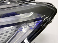 Laden Sie das Bild in den Galerie-Viewer, Frontscheinwerfer VW 11B941035N Links Scheinwerfer Headlight SCH8512977762fe