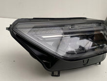 Load image into Gallery viewer, Frontscheinwerfer Audi Q5 80A941033F Full LED Links Scheinwerfer Headlight SCH1450468264lg