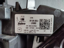 Laden Sie das Bild in den Galerie-Viewer, Frontscheinwerfer Seat Ibiza V 6F1941005E Links Scheinwerfer Headlight SCH1893806759rl