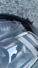 Laden Sie das Bild in den Galerie-Viewer, Frontscheinwerfer Opel Crossland X 462161423 Rechts Scheinwerfer Headlight SCH1752784910or